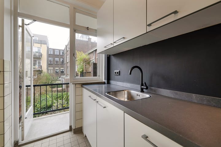 Foto 14 van Avenue Concordia 52-B