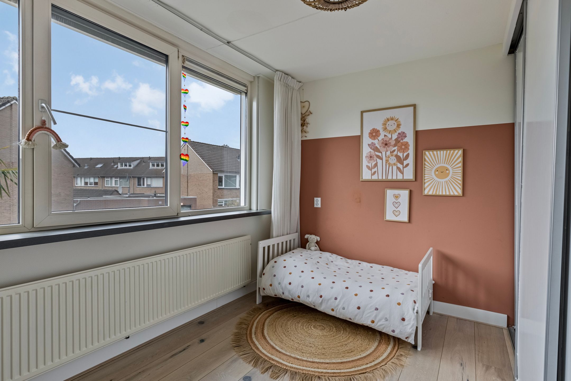 Photo 27 of Jan Vermeerstraat 13