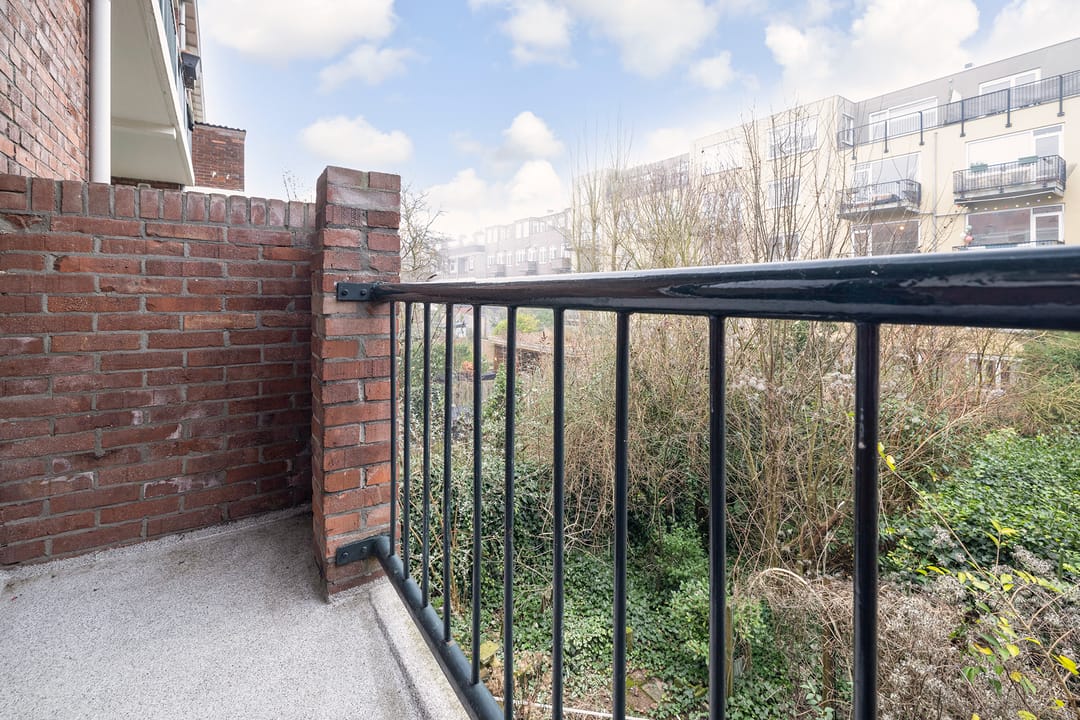 Foto 16 van Avenue Concordia 52-B