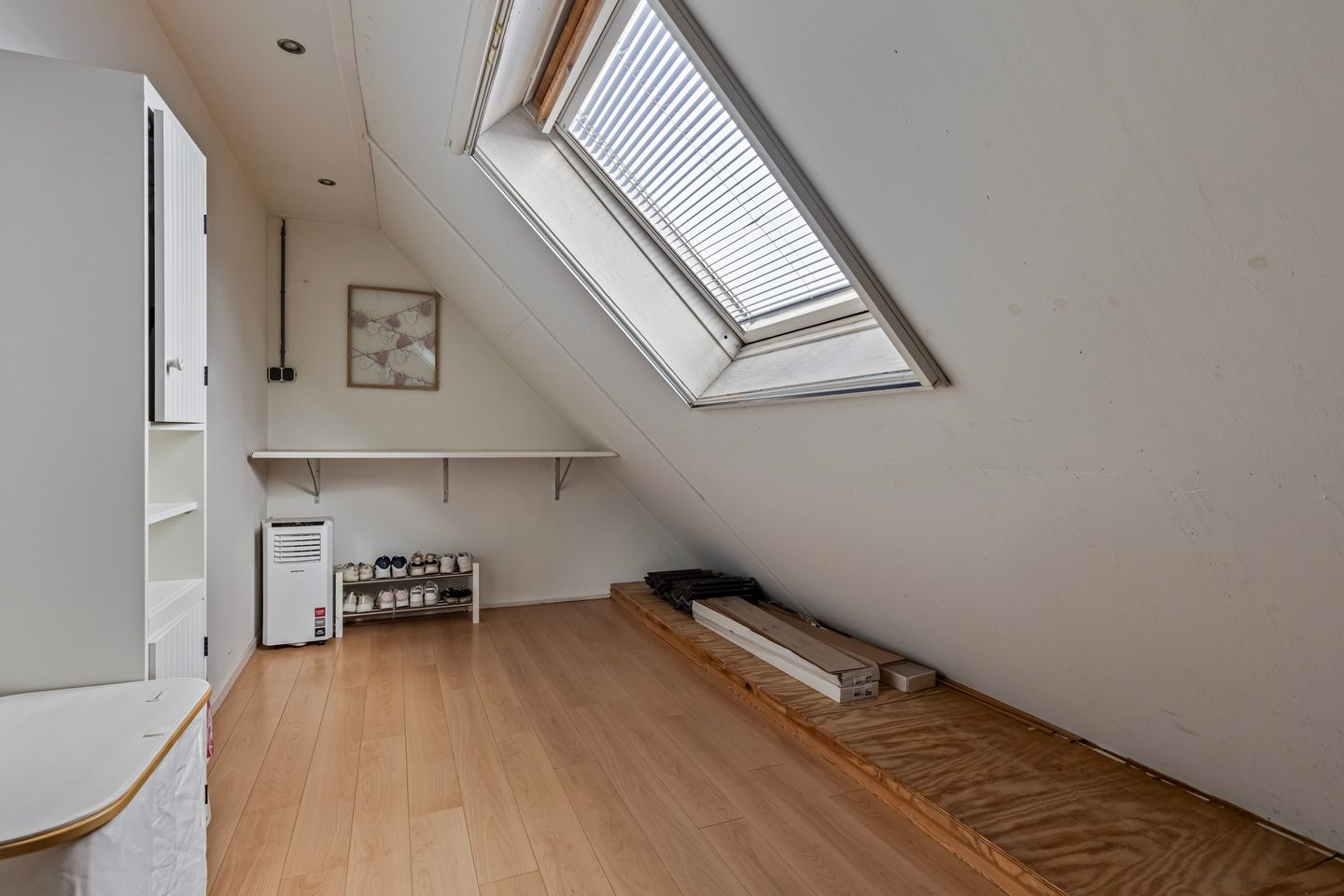 Photo 29 of Jan Vermeerstraat 13