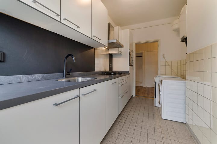 Foto 17 van Avenue Concordia 52-B