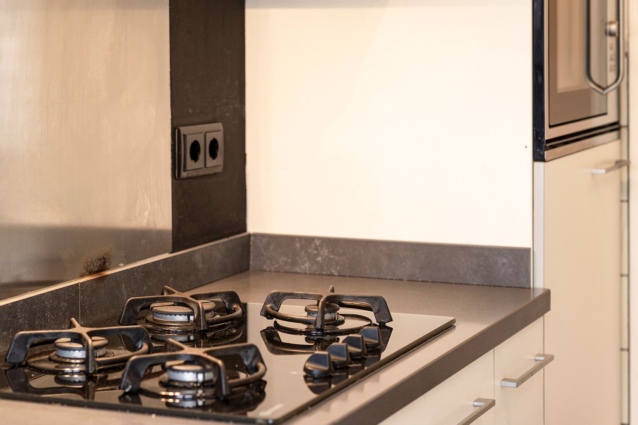 Foto 18 van Avenue Concordia 52-B