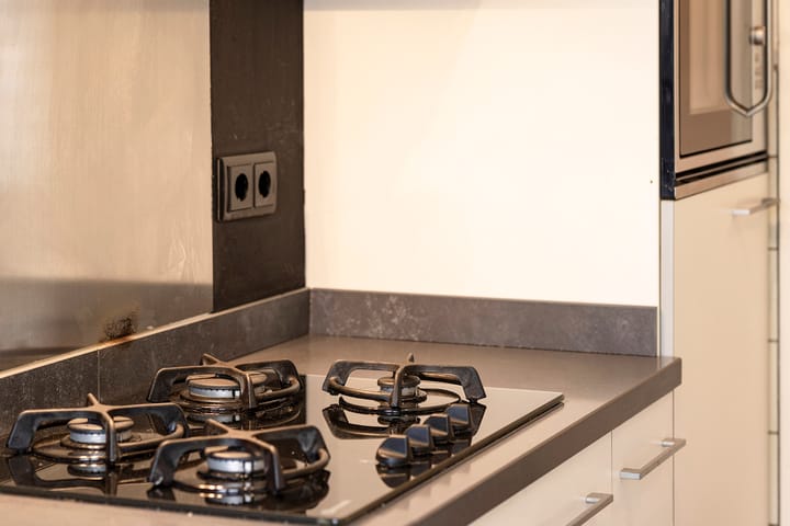 Foto 18 van Avenue Concordia 52-B