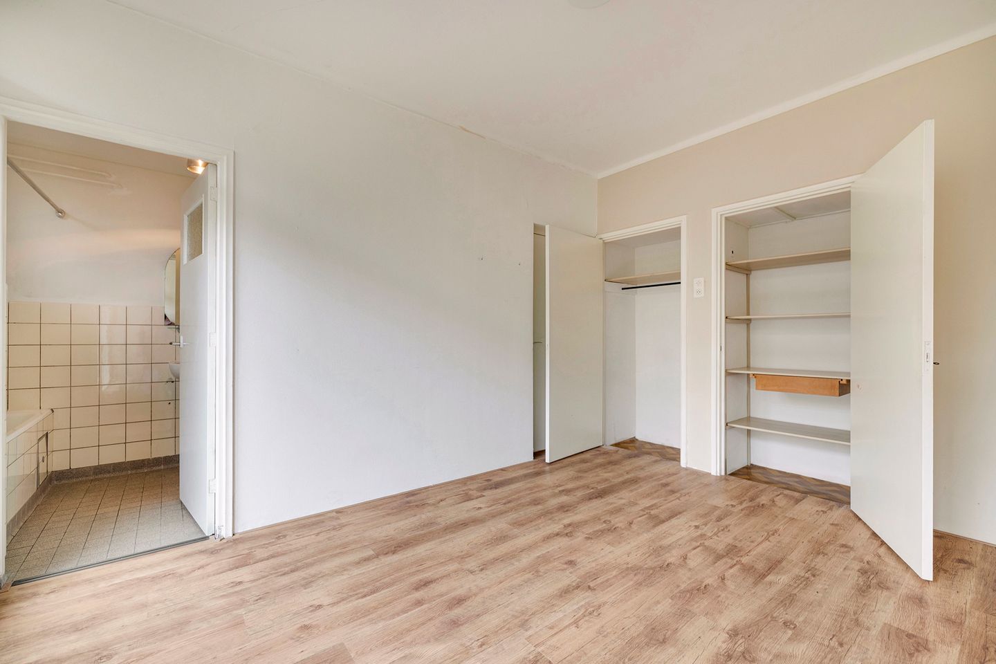 Foto 19 van Avenue Concordia 52-B