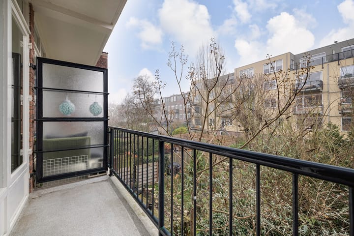 Foto 21 van Avenue Concordia 52-B