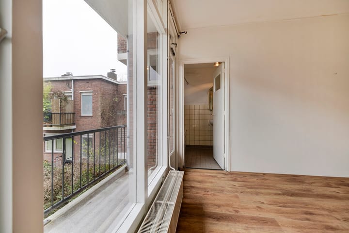 Foto 20 van Avenue Concordia 52-B