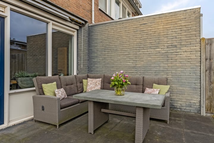 Foto 33 van Jan Vermeerstraat 13