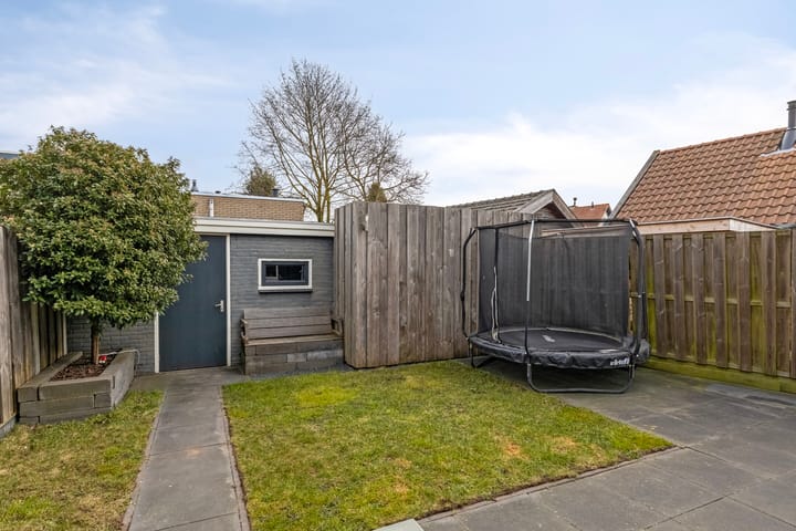 Foto 34 van Jan Vermeerstraat 13