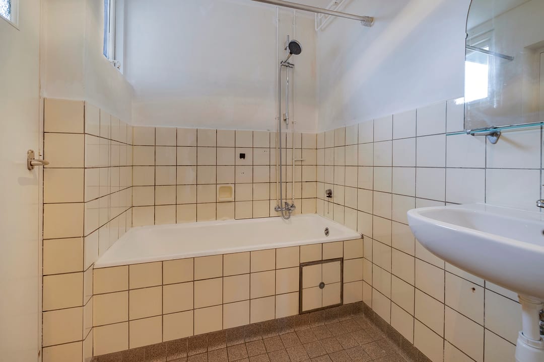 Foto 22 van Avenue Concordia 52-B