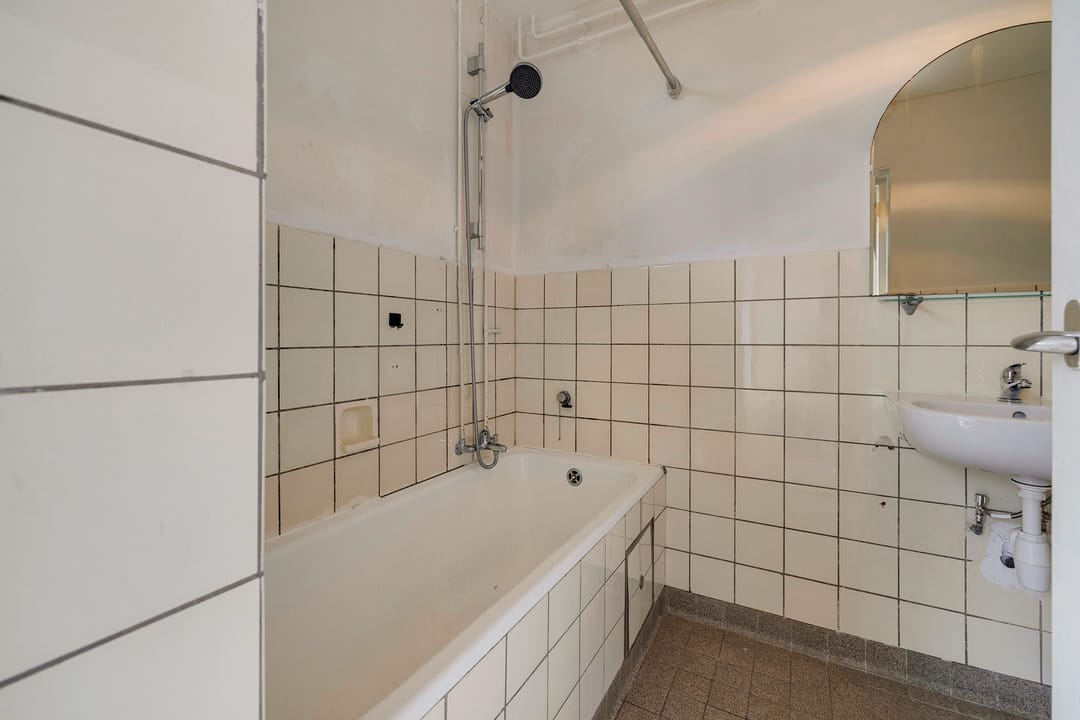 Foto 23 van Avenue Concordia 52-B