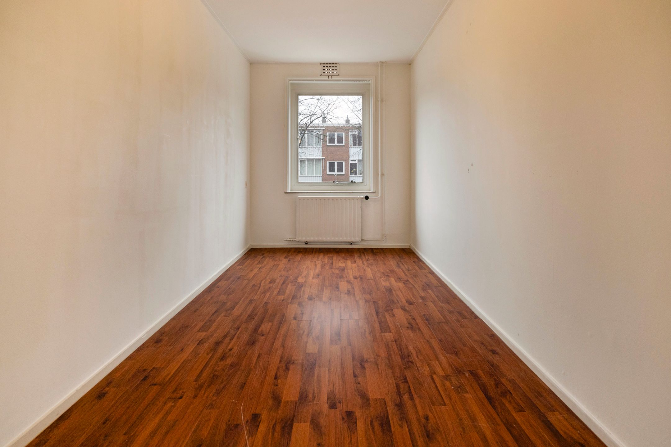 Foto 24 van Avenue Concordia 52-B