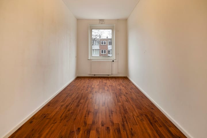 Foto 24 van Avenue Concordia 52-B