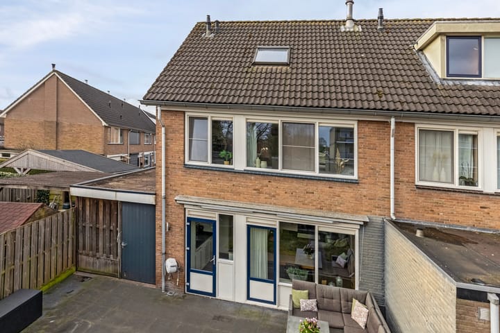 Foto 37 van Jan Vermeerstraat 13