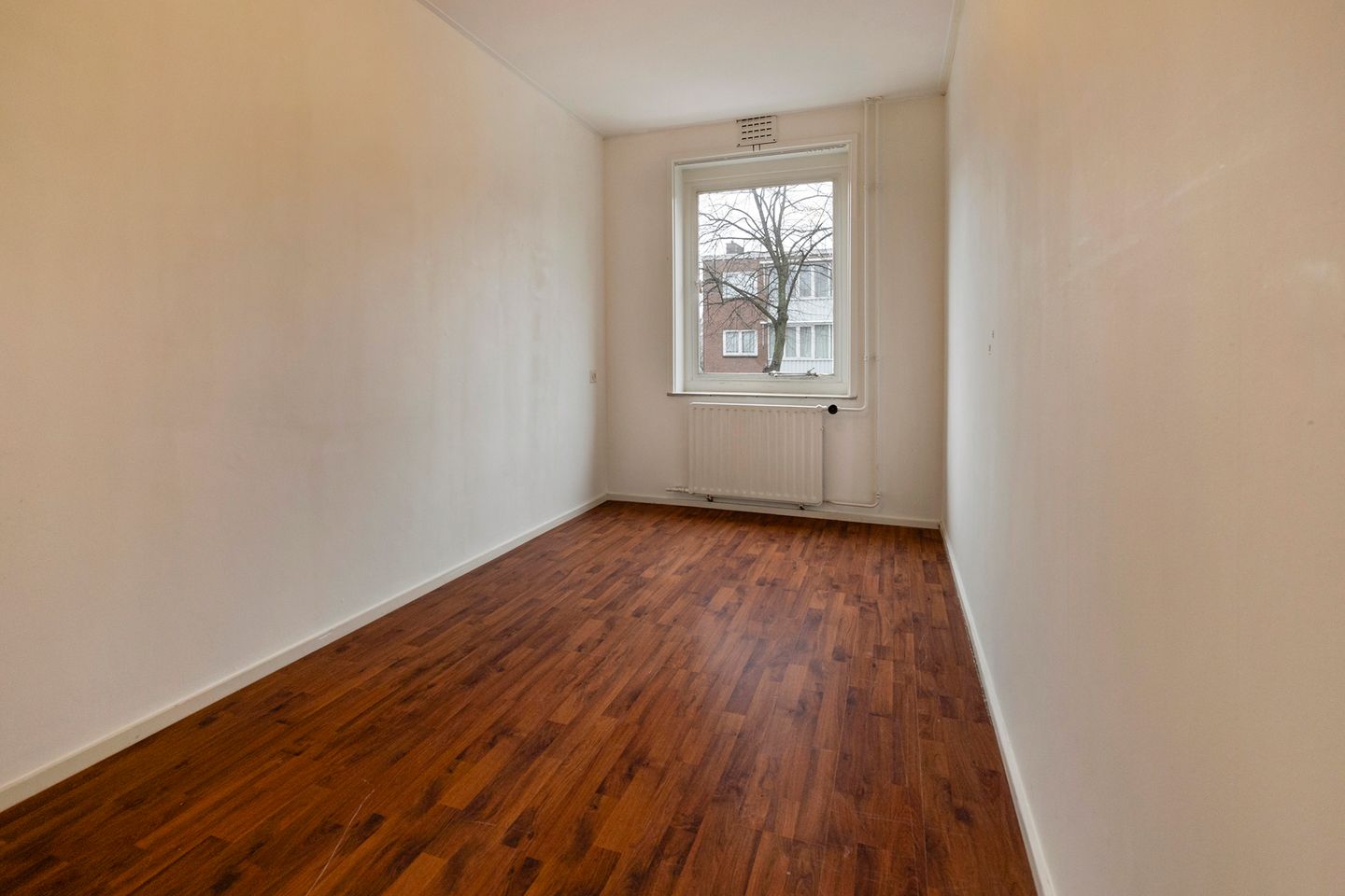 Foto 25 van Avenue Concordia 52-B