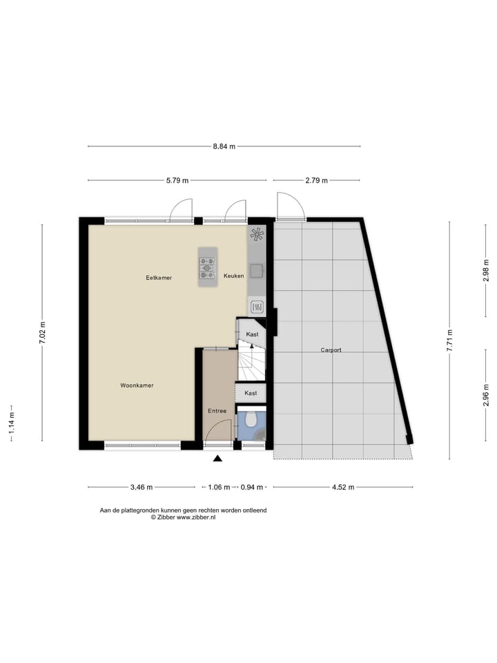 Foto 38 van Jan Vermeerstraat 13