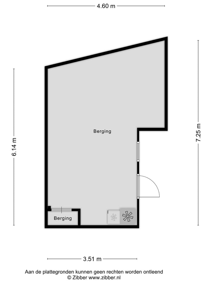 Foto 39 van Jan Vermeerstraat 13