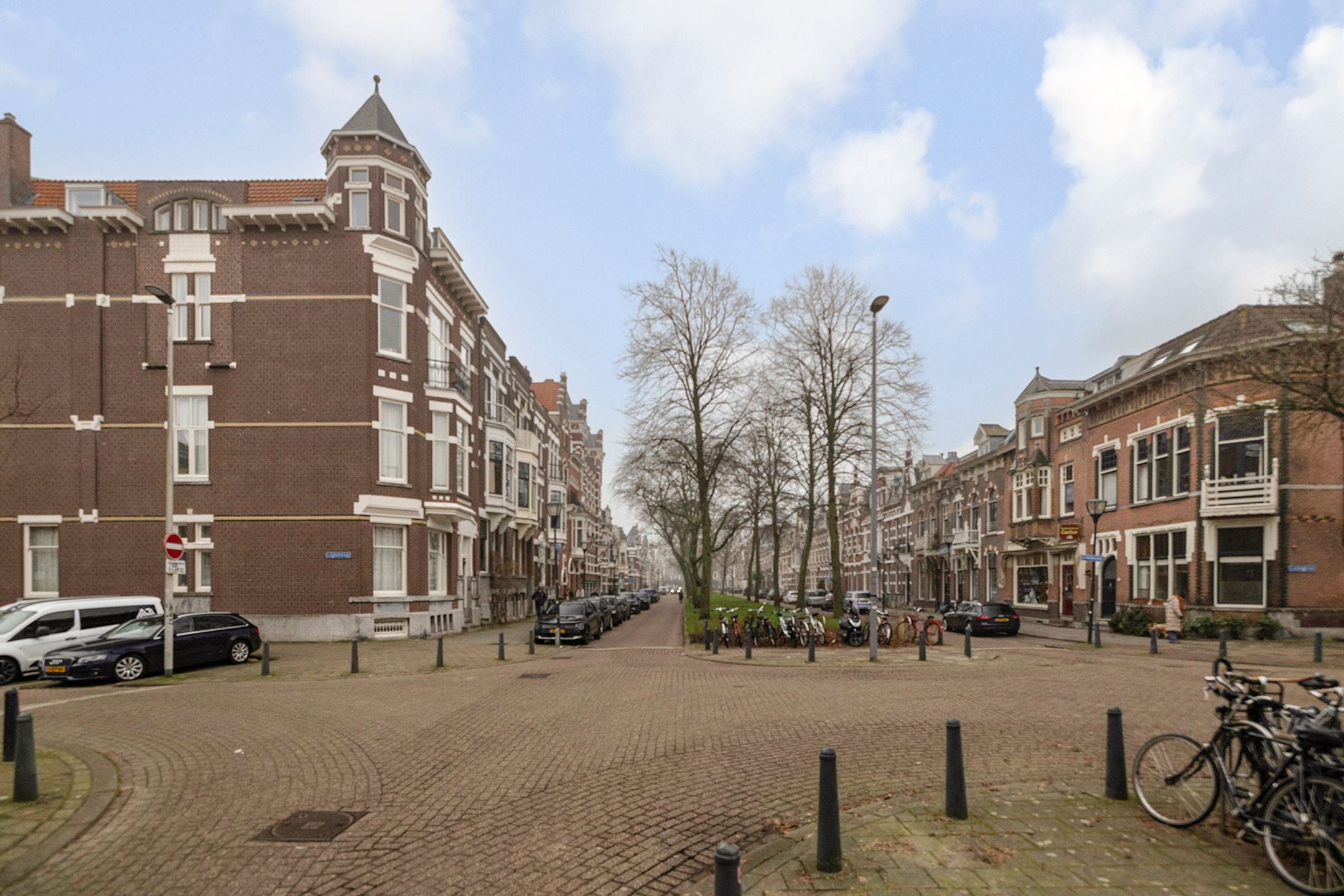 Foto 27 van Avenue Concordia 52-B