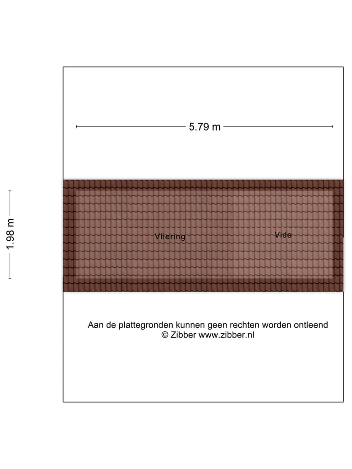 Foto 42 van Jan Vermeerstraat 13