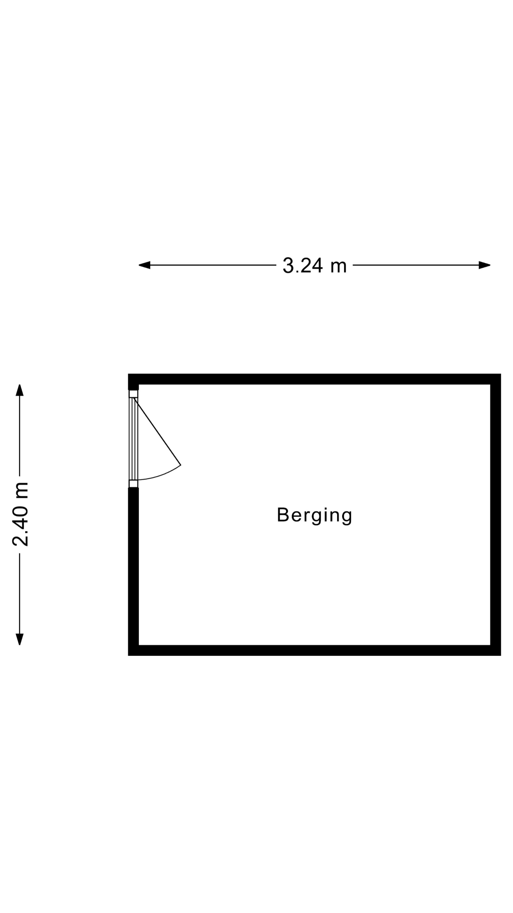 Foto 30 van Avenue Concordia 52-B