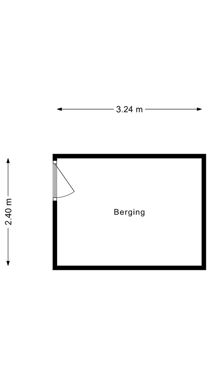 Foto 30 van Avenue Concordia 52-B