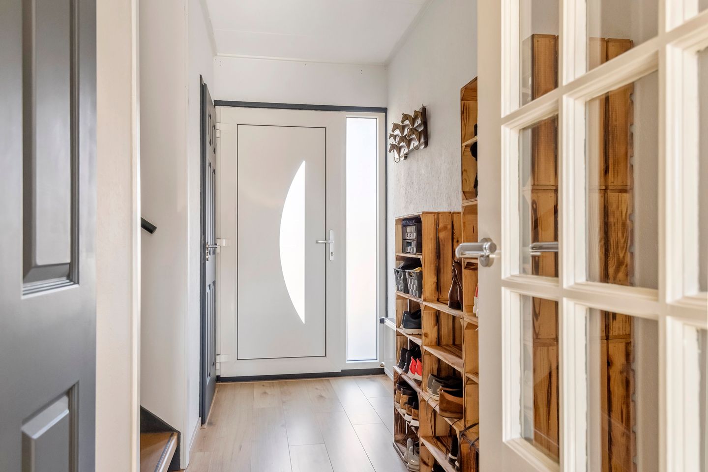 Foto 4 van Jan van Nassauplein 5