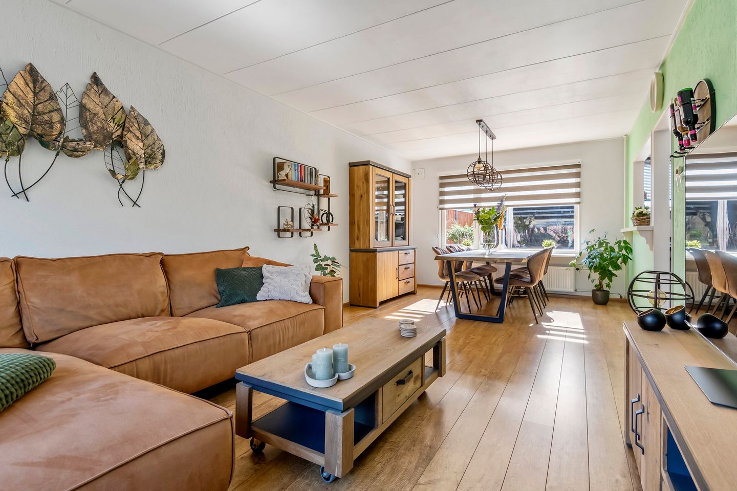 Foto 5 van Jan van Nassauplein 5