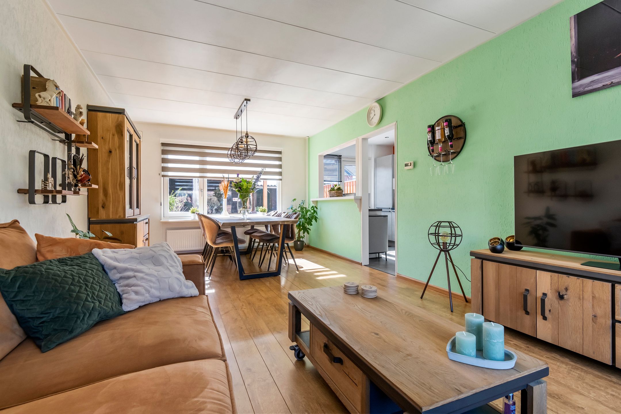 Foto 6 van Jan van Nassauplein 5