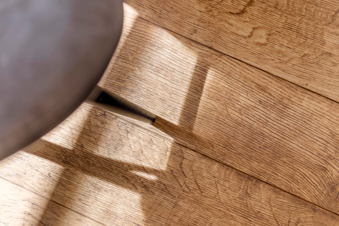 Foto 11 van Jan van Nassauplein 5