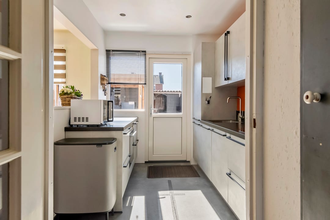 Foto 13 van Jan van Nassauplein 5