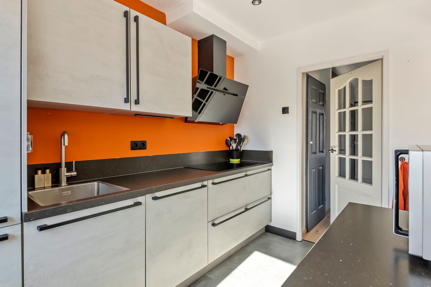 Foto 14 van Jan van Nassauplein 5