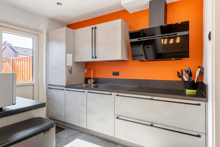 Photo 15 of Jan van Nassauplein 5