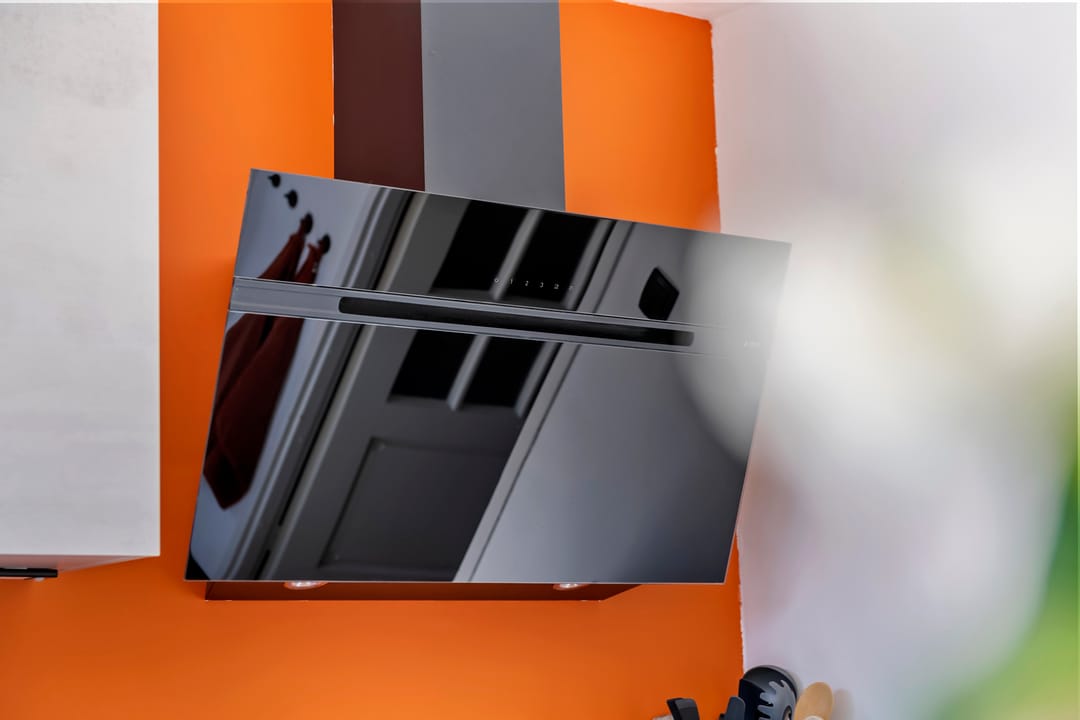 Foto 16 van Jan van Nassauplein 5