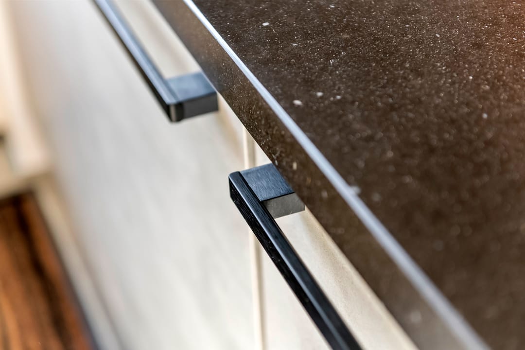 Foto 17 van Jan van Nassauplein 5