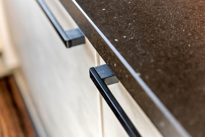 Photo 17 of Jan van Nassauplein 5