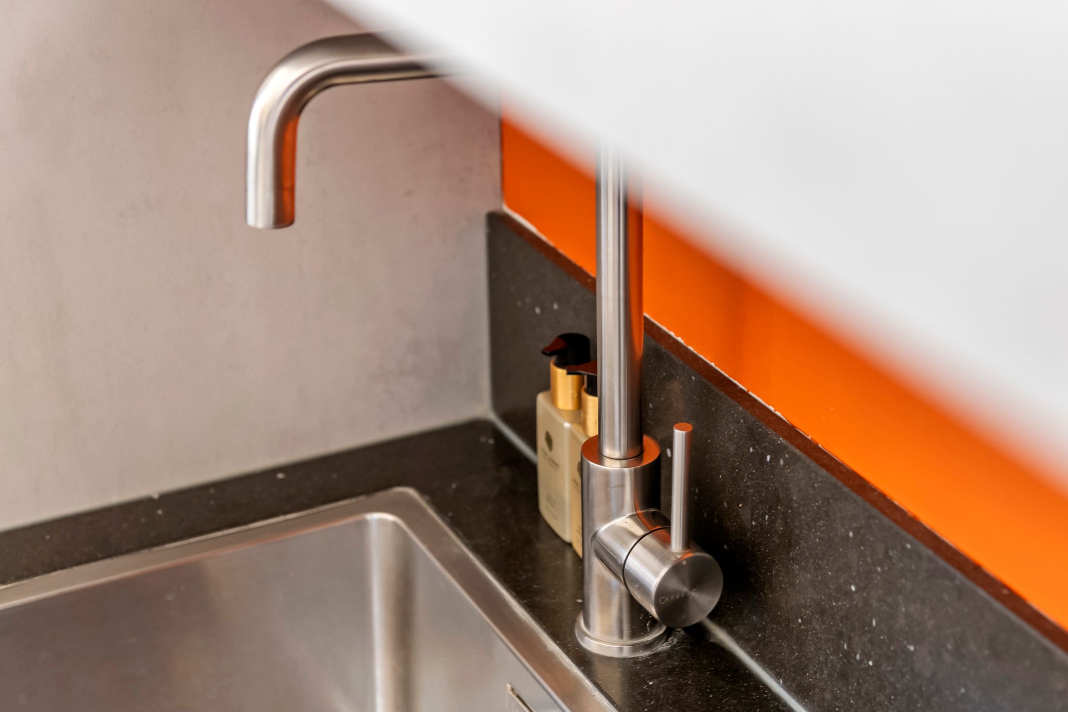 Foto 18 van Jan van Nassauplein 5