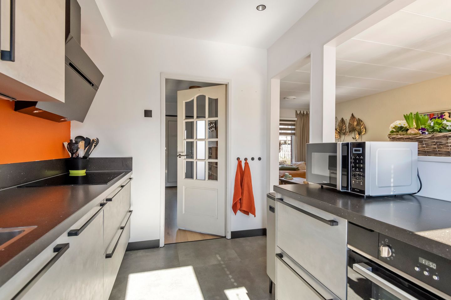 Foto 19 van Jan van Nassauplein 5