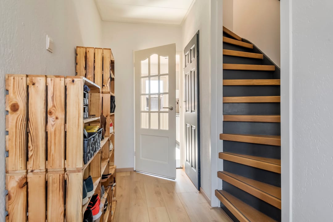 Foto 23 van Jan van Nassauplein 5