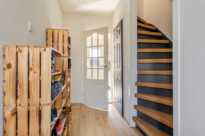 Photo 23 of Jan van Nassauplein 5