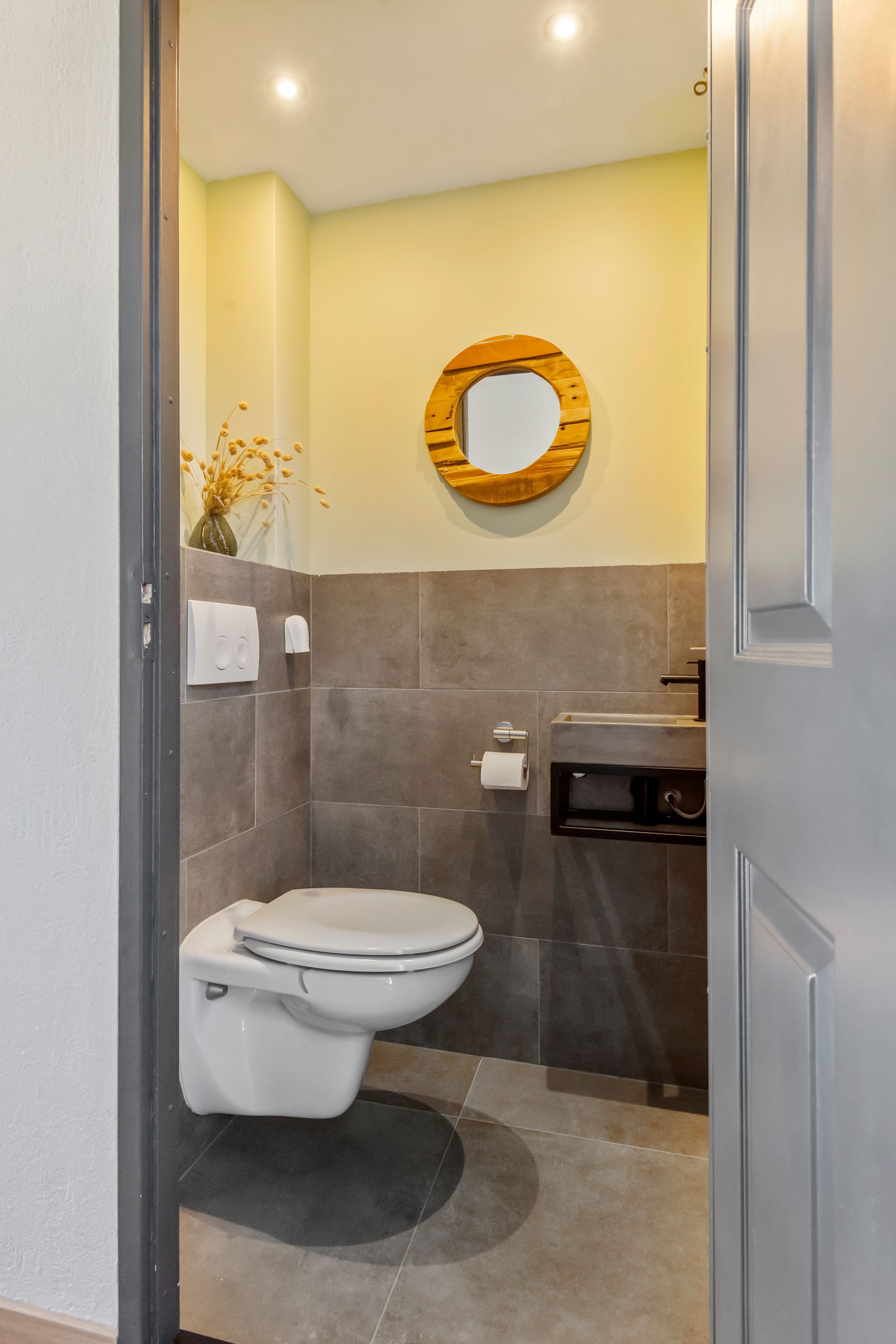 Foto 24 van Jan van Nassauplein 5