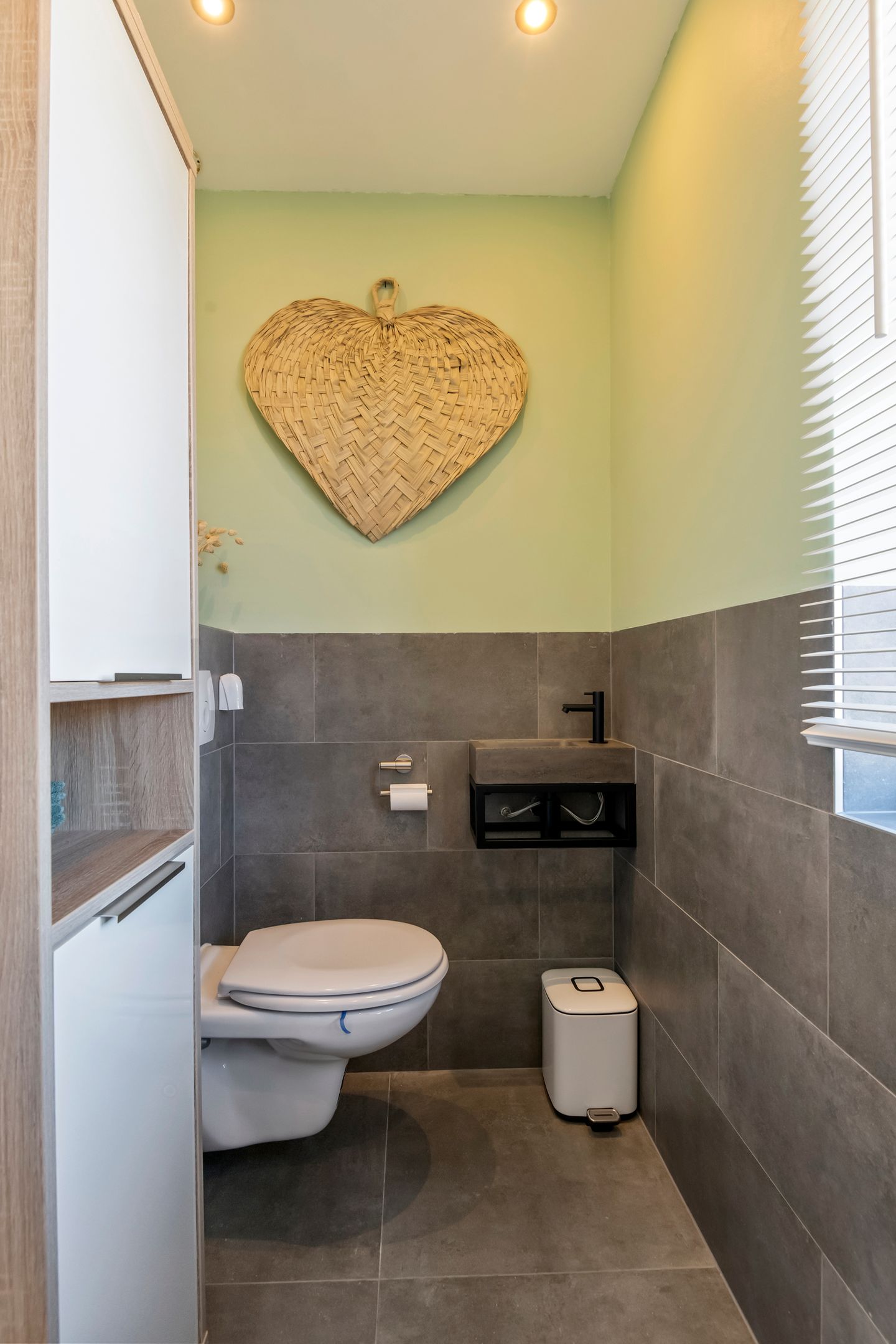 Foto 25 van Jan van Nassauplein 5