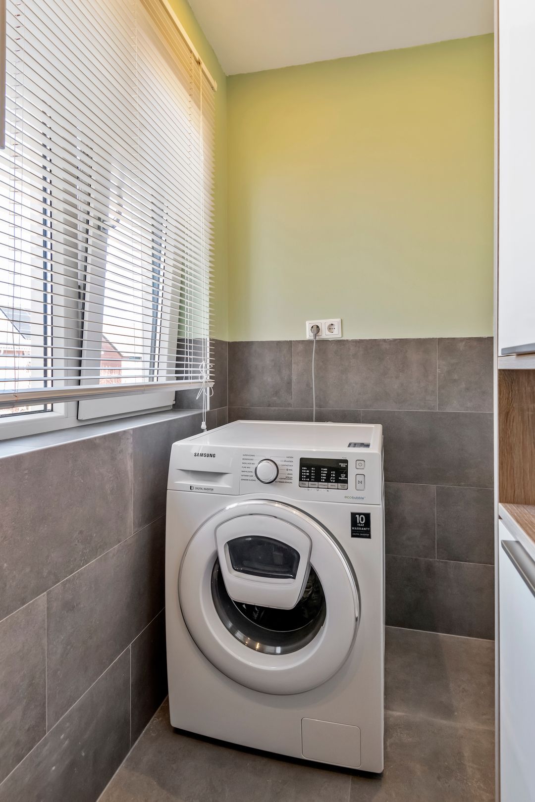 Foto 26 van Jan van Nassauplein 5