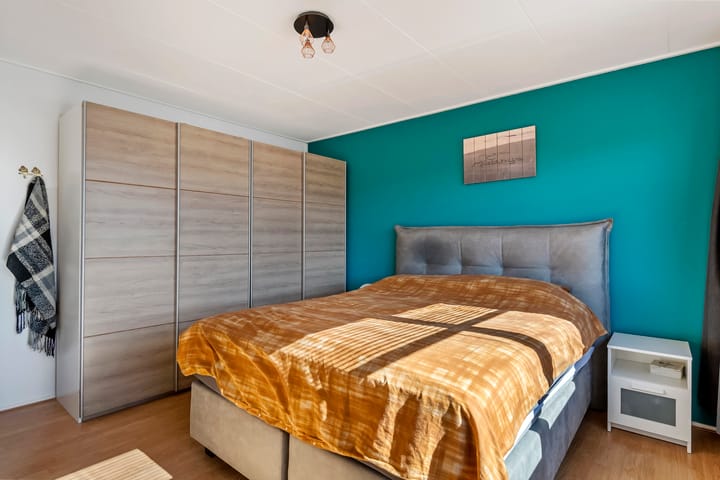 Photo 28 of Jan van Nassauplein 5