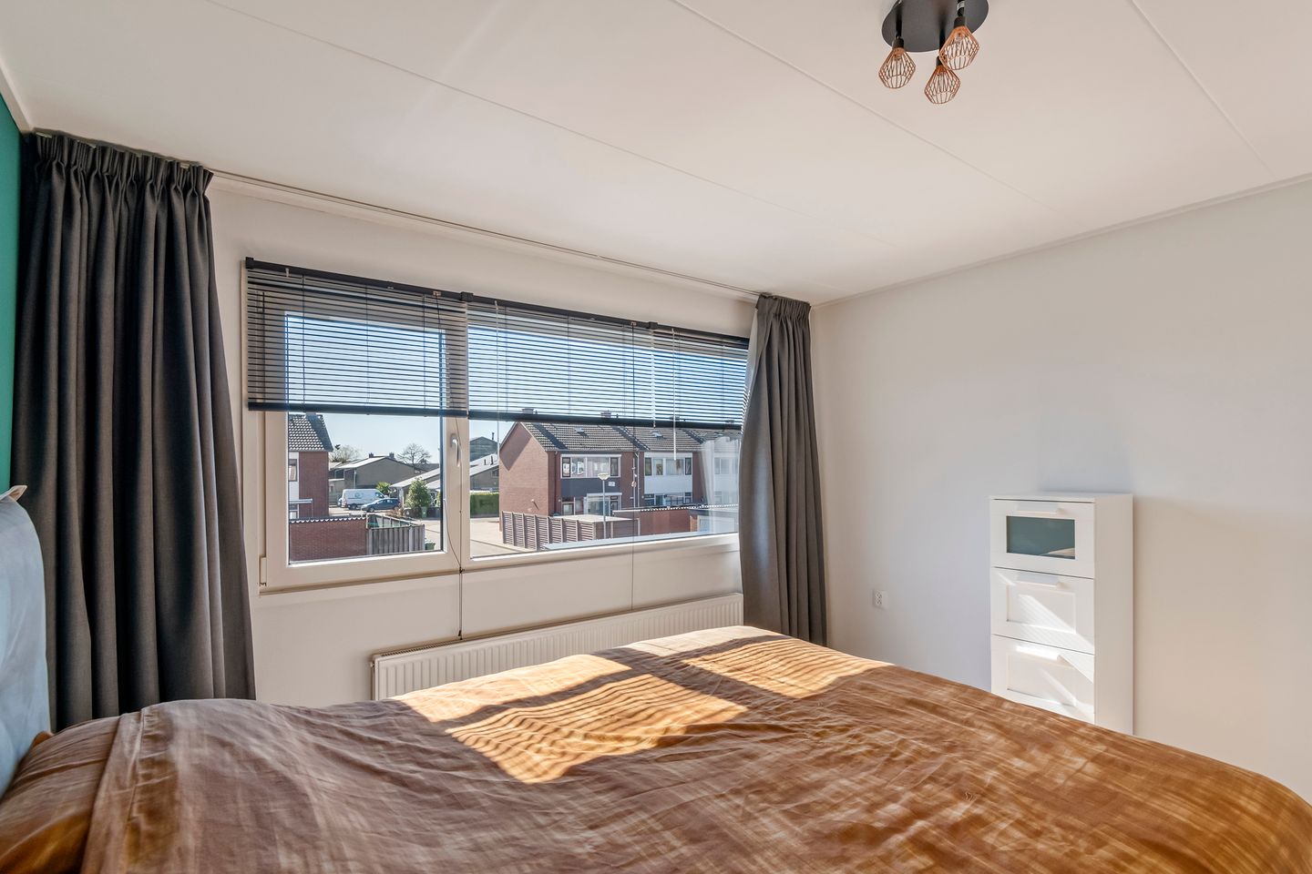 Foto 29 van Jan van Nassauplein 5