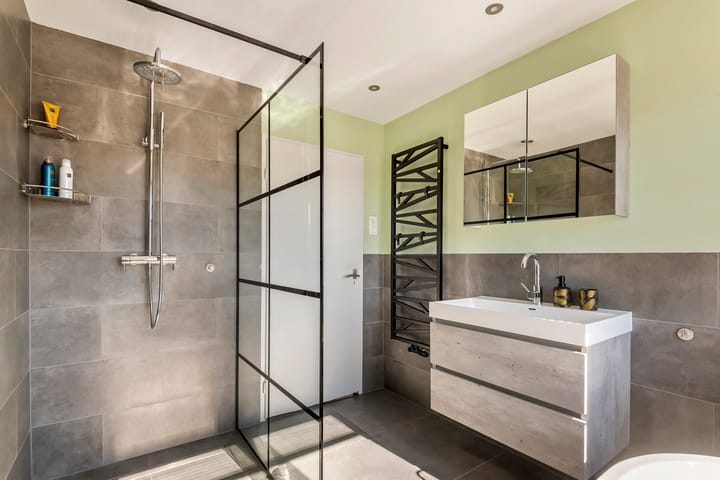 Photo 30 of Jan van Nassauplein 5