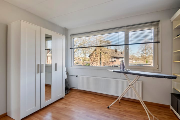 Photo 34 of Jan van Nassauplein 5