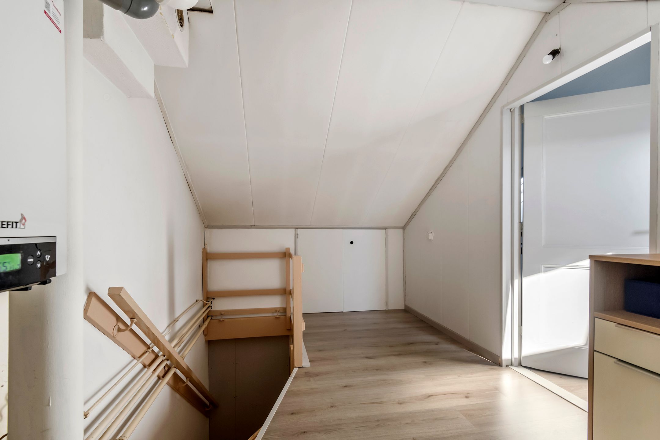 Foto 36 van Jan van Nassauplein 5