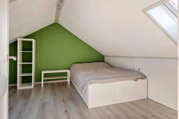 Photo 37 of Jan van Nassauplein 5