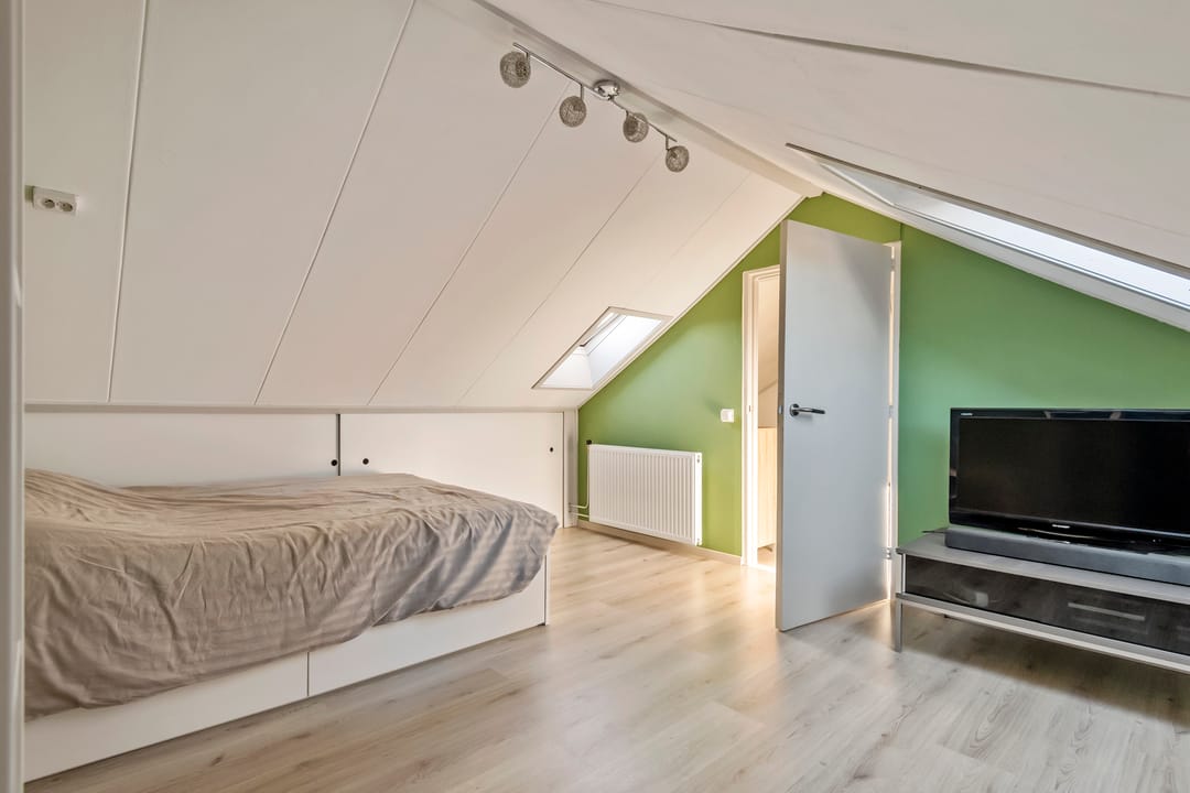 Foto 38 van Jan van Nassauplein 5