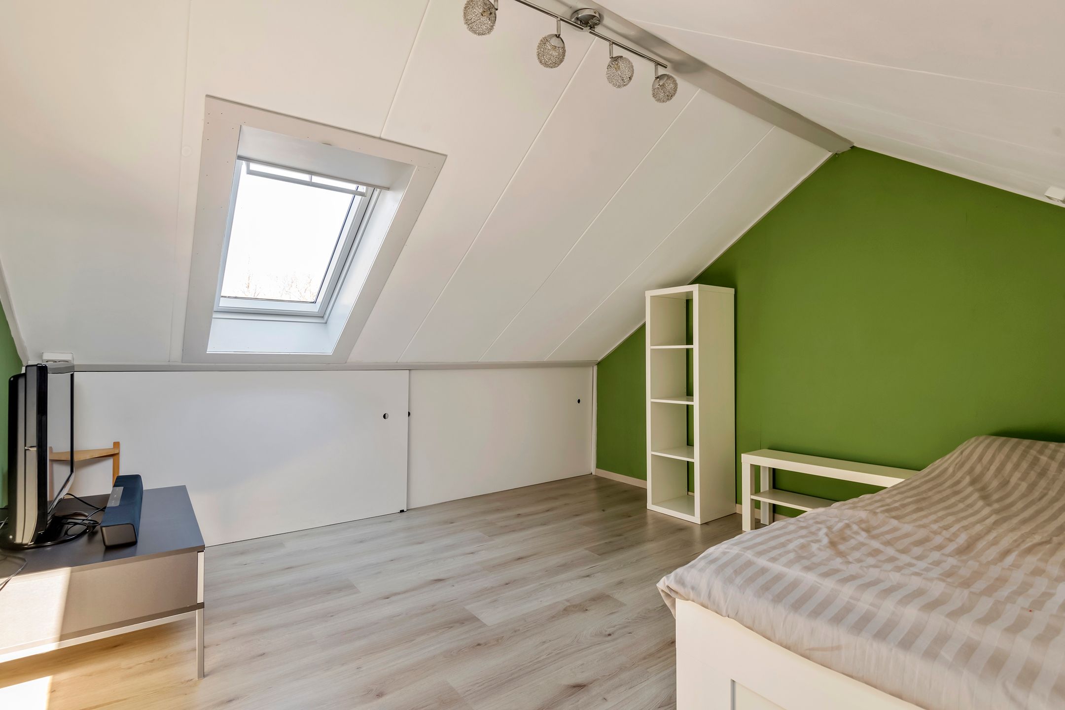 Foto 39 van Jan van Nassauplein 5