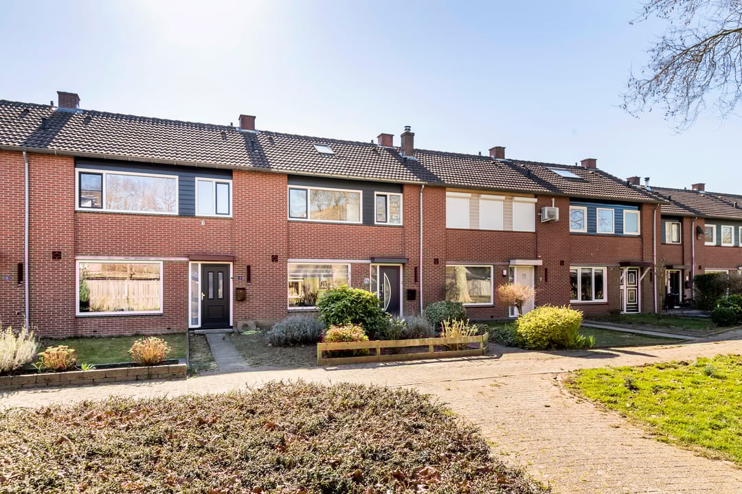 Foto 41 van Jan van Nassauplein 5